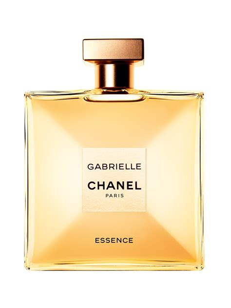 prezzi profumi chanel|chanel perfume official website.